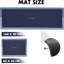 Ringolds Synthetic Kitchen Mat-2057920804