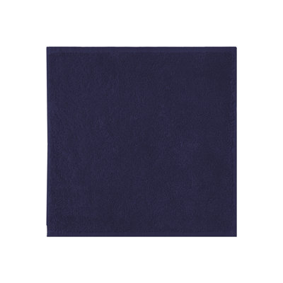 Etoile Washcloth Set
