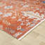 Tapis en coton tissé à la machine Aldora-681512959