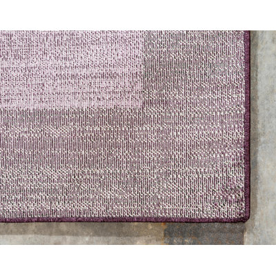 Hermina Indoor Rug