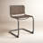Otelia 19'' H Metal Side Chair-1574168912