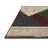 Tapestry Of Time Rug-1925228885