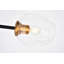 Lustre linéaire moderne Spoutnik à 7 lumières Spinks-1347016387-1422924157-1354220473