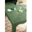 Commerce and Market Naomi Game Table-988328422