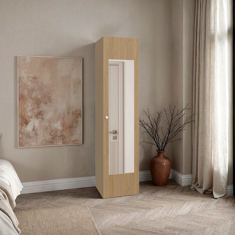 Miroir Jasmine