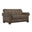 Causeuse Chesterfield Annalea-201896356