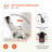 Hemmelgarn Ergonomic Task Chair-369504197
