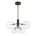Oil Rubbed Bronze