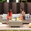 Paravent Sorbus-1264291716-1308883559