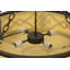 4 - Light Chandelier-66203791