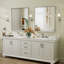 Miroir mural Amara-133205750-133218867