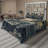 Microfiber Sheet Set-63669846