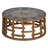 Stewood Coffee Table