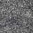 Delane Handmade Tufted Charcoal Area Rug-166038752