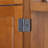 Cabinets-1127783179