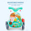 Play Carts & Stands-1007456919