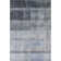  Premium Machine Washable Cerrito AMF568 Rug