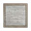 Stonebridge 50" Square Coffee Table