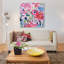 « favori », impression sur toile-33102535-72296245-72296246