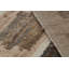 One-of-a-Kind Rectangle 8'11" X 12'4" Area Rug-1755159093