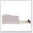 Upholstered Daybed With Light And Trundle-1637618101-1637618097