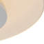 Nerissa LED Flush Mount-21241503