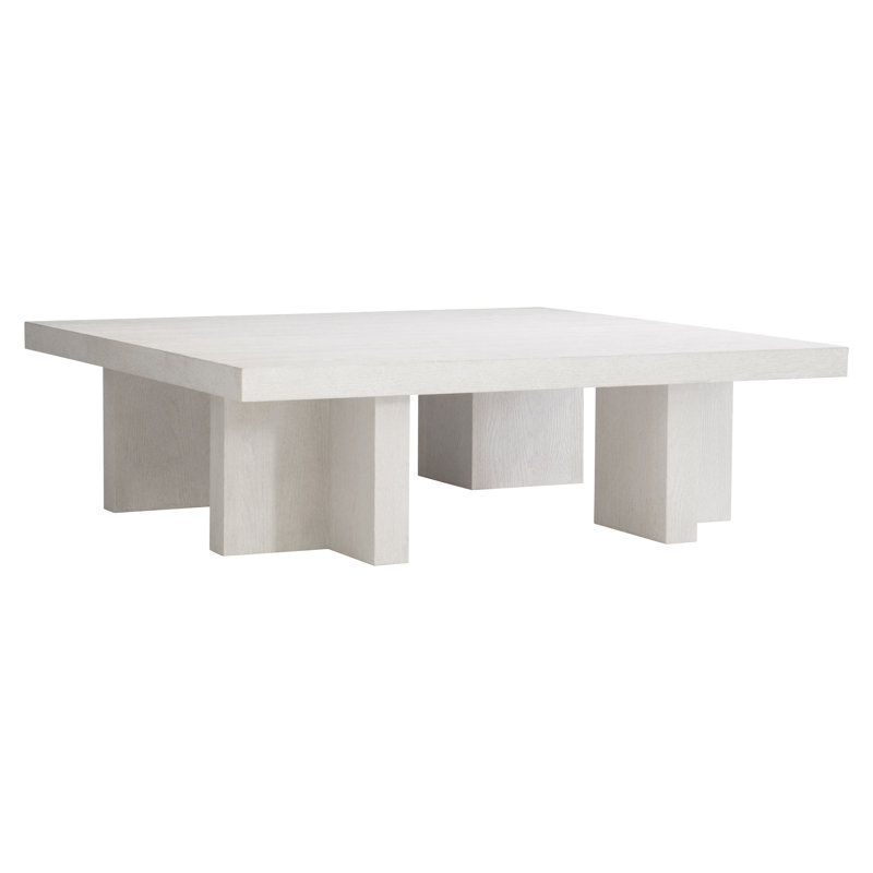 Blythe Coffee Table