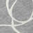 Machine Washable Indoor/Outdoor Chayden ACN999 Rug-1933946372