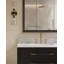 Applique murale Byford-106678895