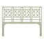 Rattan Open-Frame Headboard-14194547-87951613