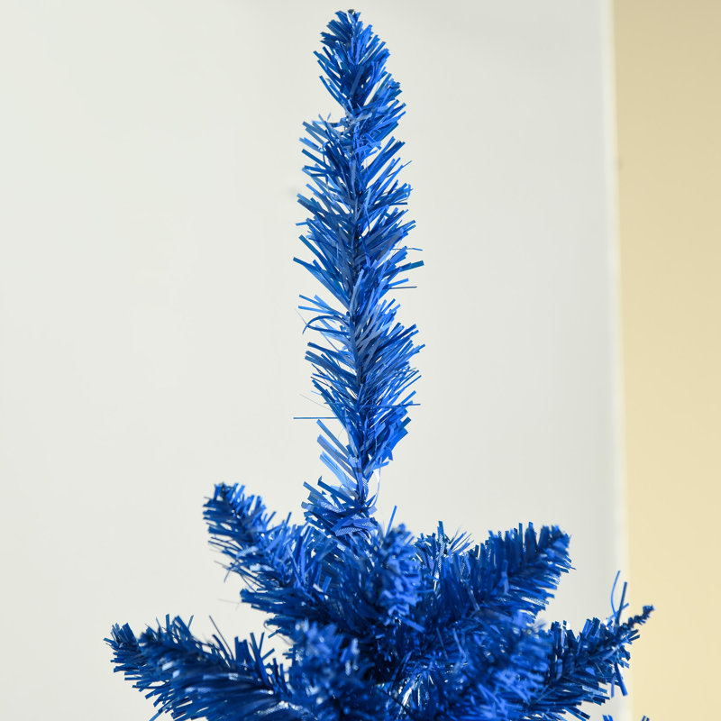 Arbre de Noël artificiel, arbre de Noël, 5 pi
