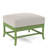 Lafayette Upholstered Ottoman-61955289-61955323