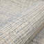 Salt Fondo Wild Grass Effect Wallpaper Roll-1791945337