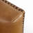 Woodford 85" Genuine Leather Sofa-1910885587