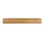 Poutre à bûches en bois artificiel Heritage Timber Santa Fe, l 8 po x H 6 po x L 96 po-117564833-117564836