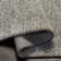 Alba Hand Loomed Indoor Rug