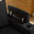 4-Seater L-Shaped Corduroy Sofa Set - with USB Charging Ports, Phone Holders, and Multi-Functional Storage Armrests-1577558392