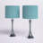 Adonis Metal Lamp-751606294-751606281