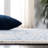 Rumford Performance Oriental Rug-1416102868