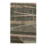 Tapis rectangulaire 5 pi x 8 pi