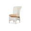 Mandalay Outdoor Dining Armchair-258691675-258694440