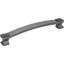 Delmar Bar Pull-2015192966-2142210491