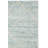 Moniz Hand Tufted Wool Geometric Rug-450206648