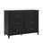 Sara Kids 6 - Drawer Dresser-2009864507