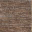 Twilight 12X48 Metal Look Porcelain Tile-202744512