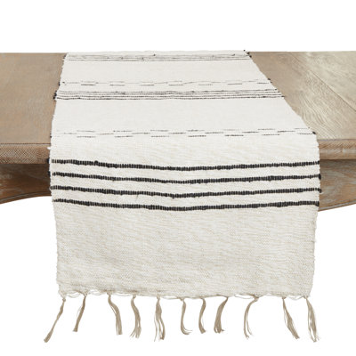 Linge de table Pari