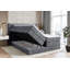 Brehea Bed-1733856096