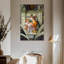 Leisha Libyen Sibylle 1511-108636014