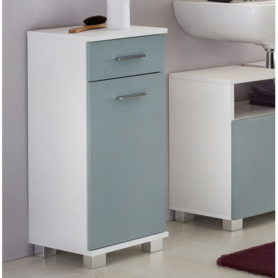 Lumo Bathroom Cabinet