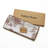 Florence Cotton Linen Table Runner-820462777